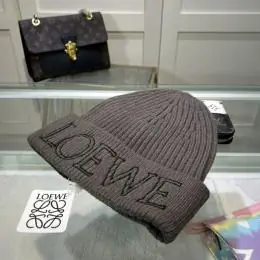 loewe casquette s_1261246